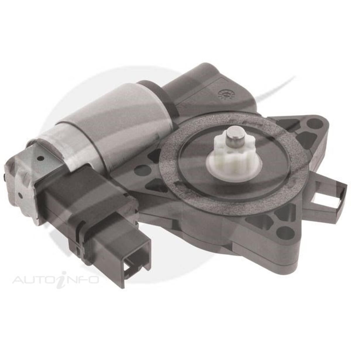 PWR WIN MTR MAZDA 6 GG   RHF, , scanz_hi-res