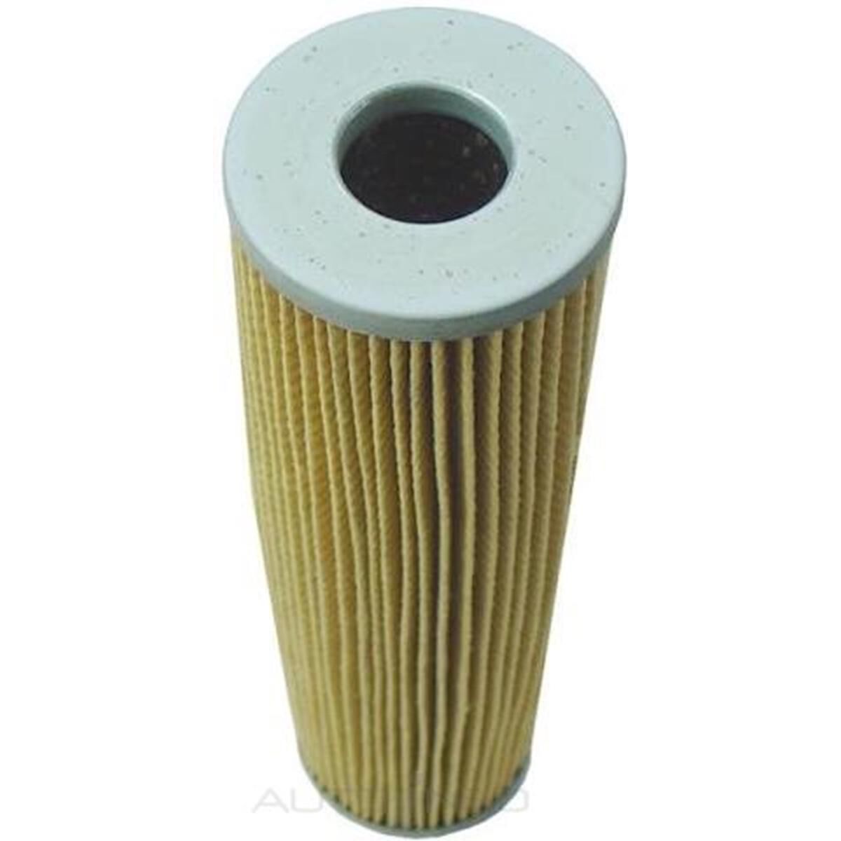 RYCO FUEL FILTER, , scanz_hi-res