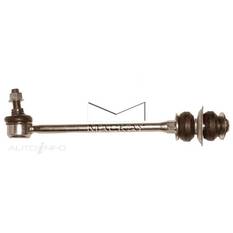 SWAY BAR LINK KIT FRONT - (PAIR OF COMPLETE LINKS) - HOLDEN COMMODORE VY - 3.8L V6  PETROL - MANUAL & AUTO, , scanz_hi-res