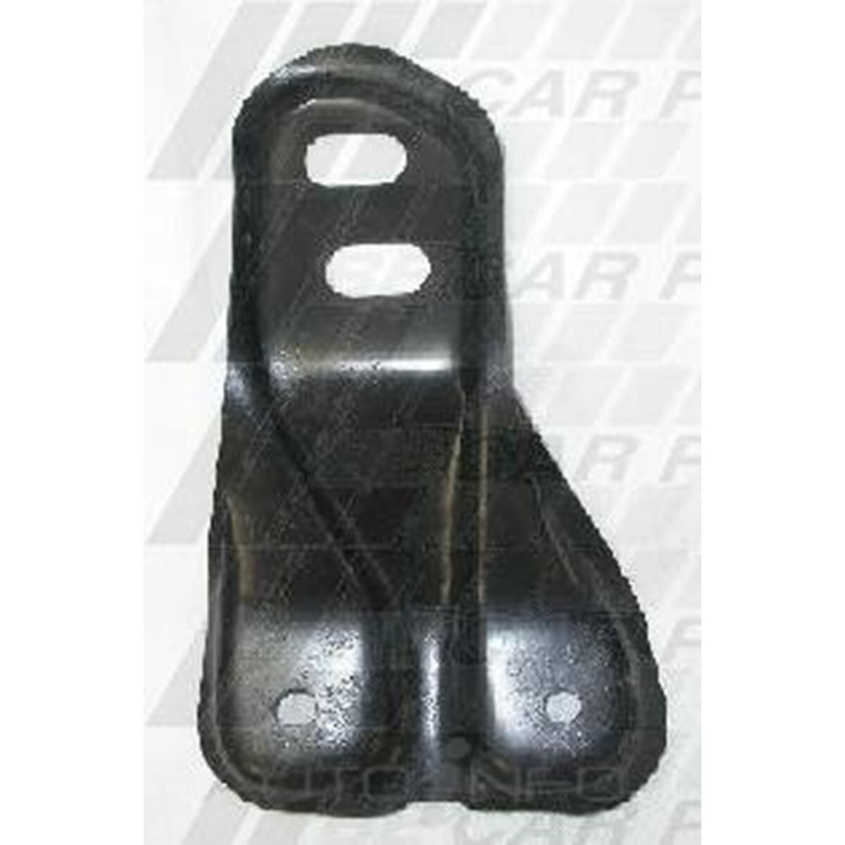 REAR BUMPER END - BRACKET - R/H, , scanz_hi-res