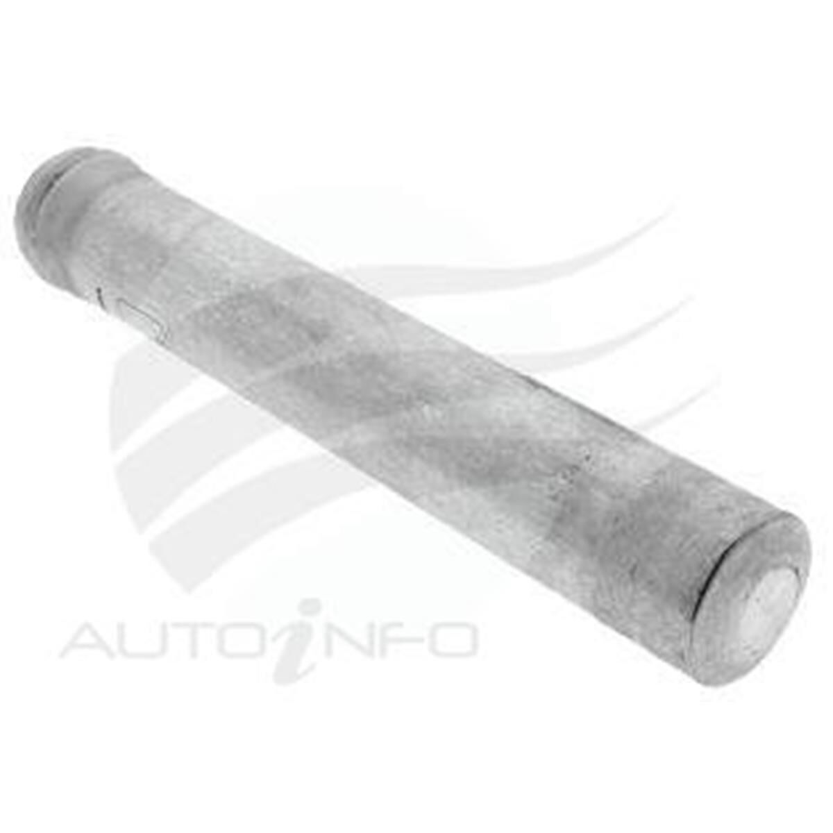 FDR DAEWOO KALOS 4/03-, , scanz_hi-res