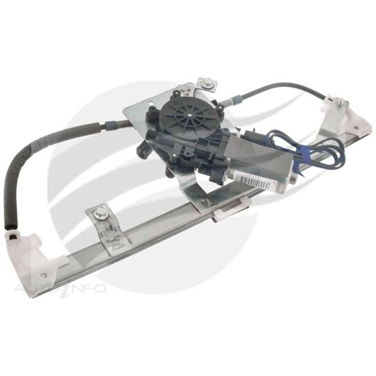 PWR WIN REG & MTR FIAT, , scanz_hi-res