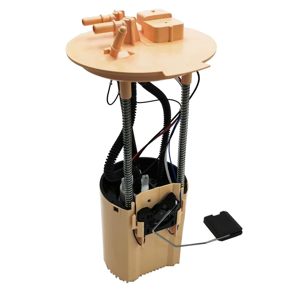 SWAN FUEL PUMP ASSEMBLY - FP70302, , scanz_hi-res