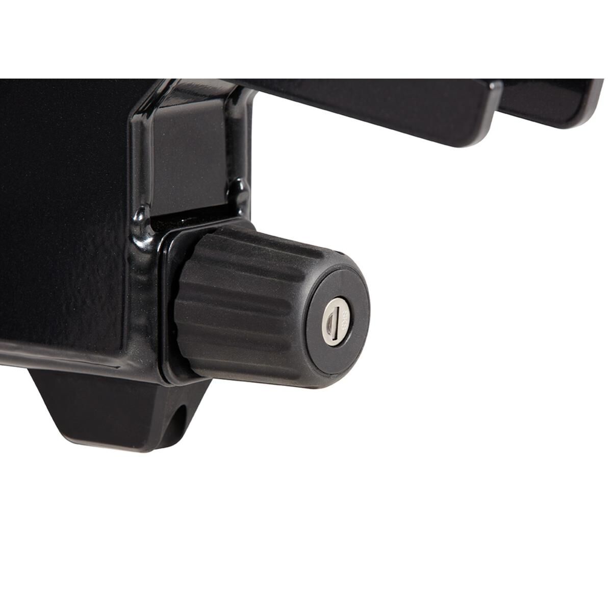 STAGETWO 2", , scanz_hi-res