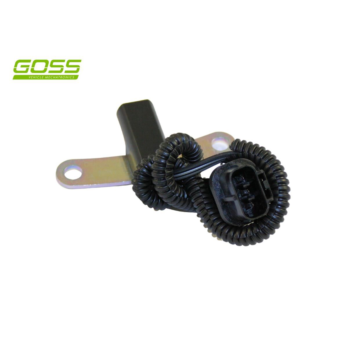 CRANK ANGLE SENSOR JEEP, , scanz_hi-res