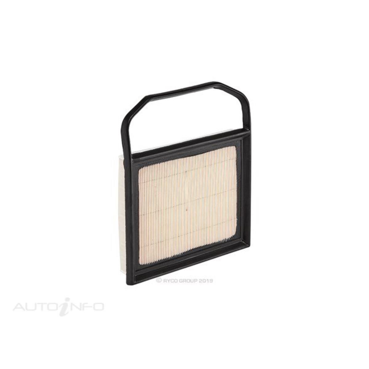 RYCO AIR FILTER, , scanz_hi-res