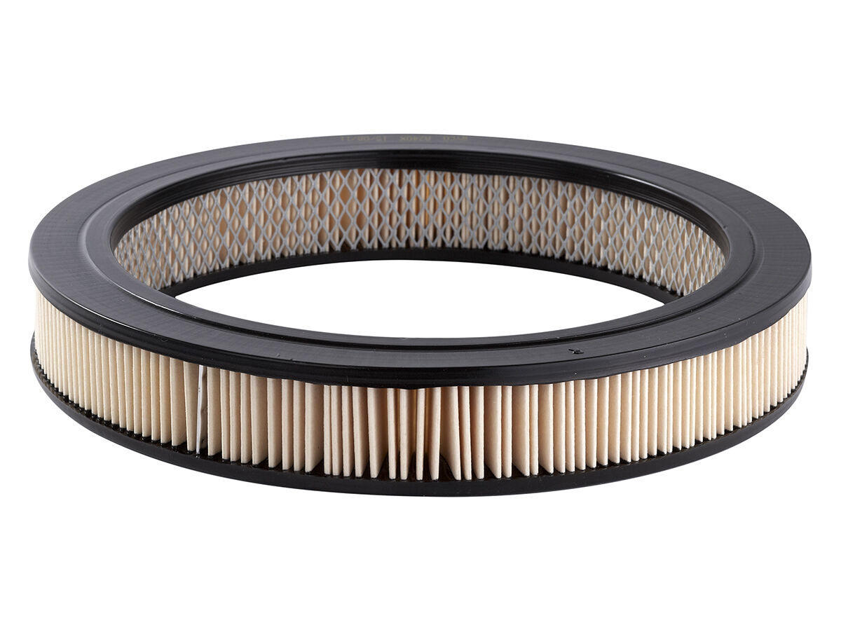 RYCO AIR FILTER, , scanz_hi-res