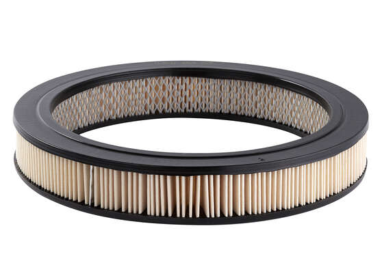 RYCO AIR FILTER, , scanz_hi-res
