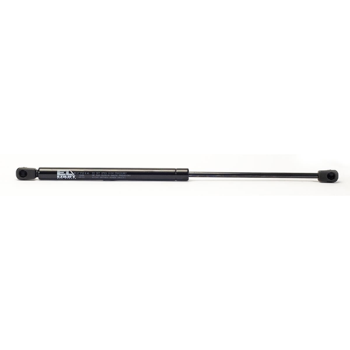 GAS LIFT SUPPORT EZ7016, , scanz_hi-res