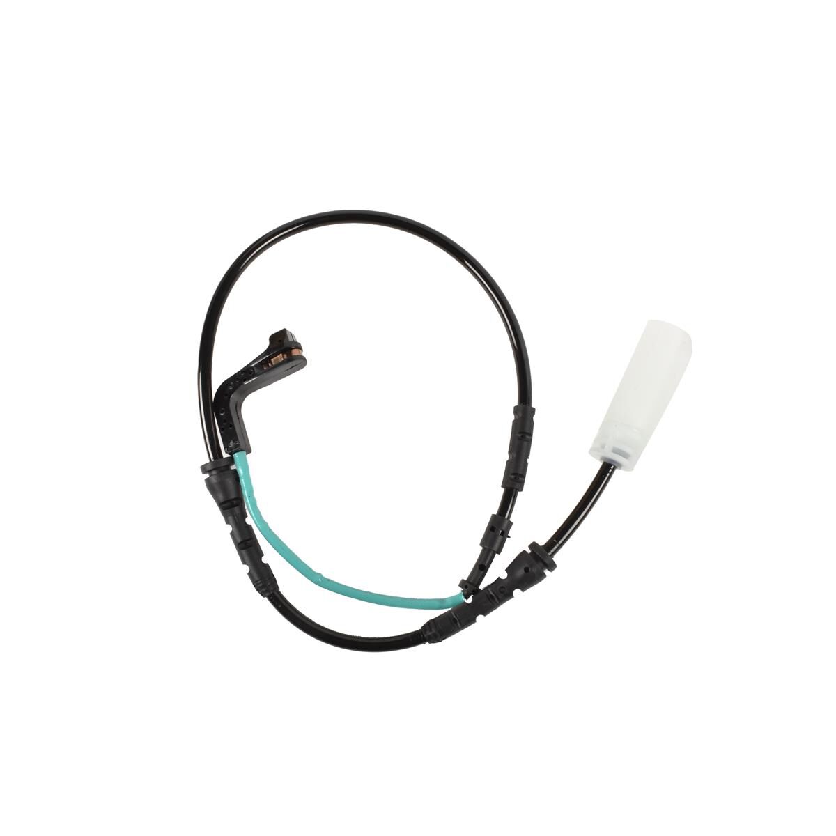 DBA STREET SERIES DISC PAD WEAR SENSOR [ BMW 1M, M3 2007 - 2014 FL ], , scanz_hi-res