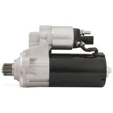 STR 12V 1.7KW10TH CCW A/T AUDI A3 TT VW, , scanz_hi-res