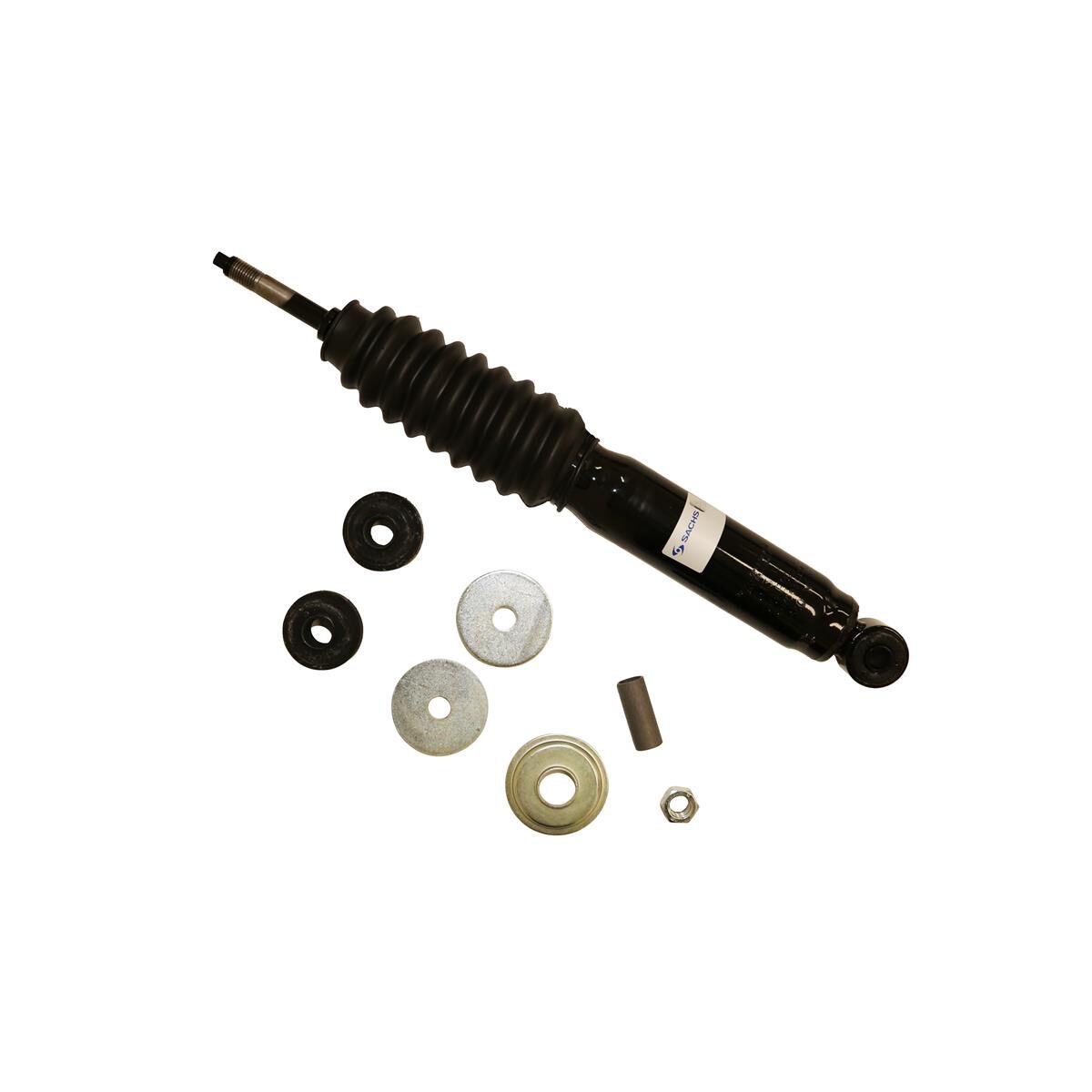 SACHS MAX SHOCK ABSORBER, , scanz_hi-res