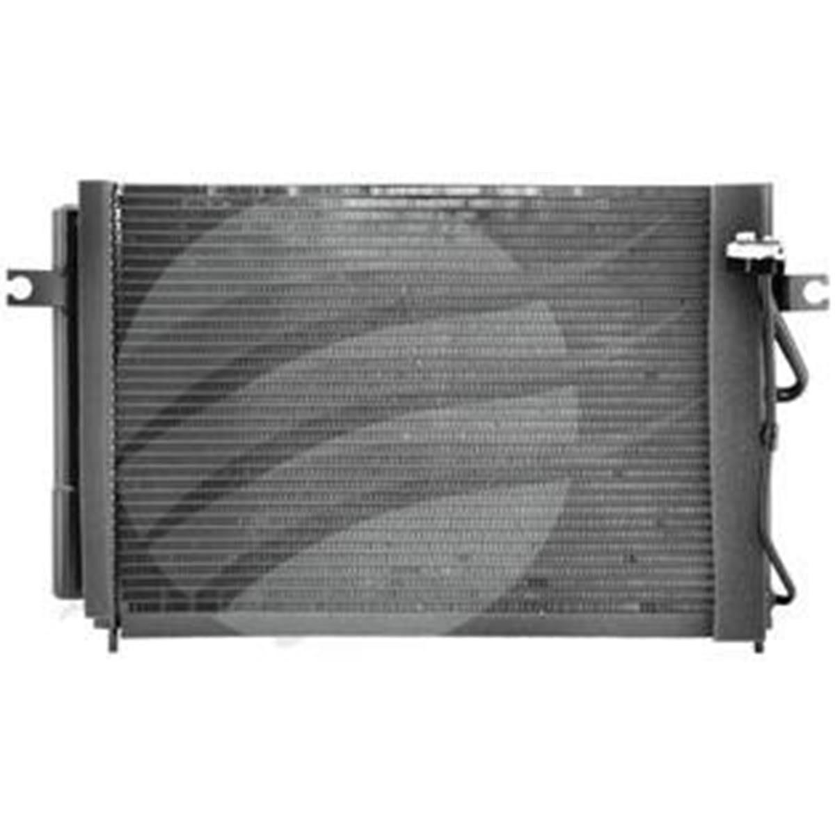 COND HYUNDAI GETZ 9/02-, , scanz_hi-res