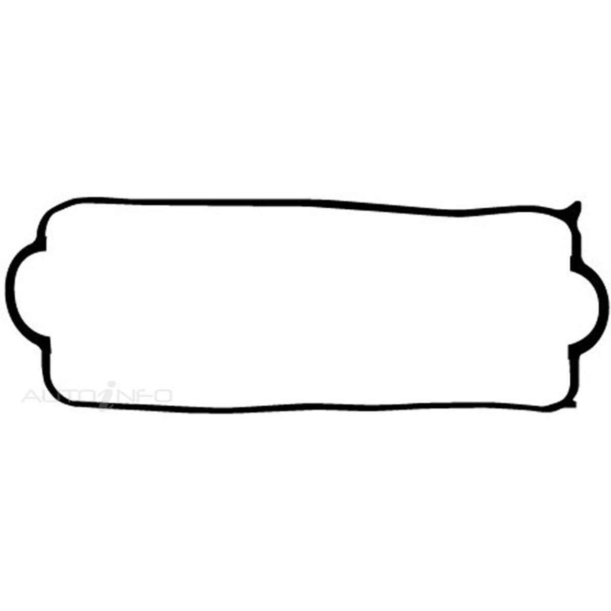 RCG HONDA EW, , scanz_hi-res