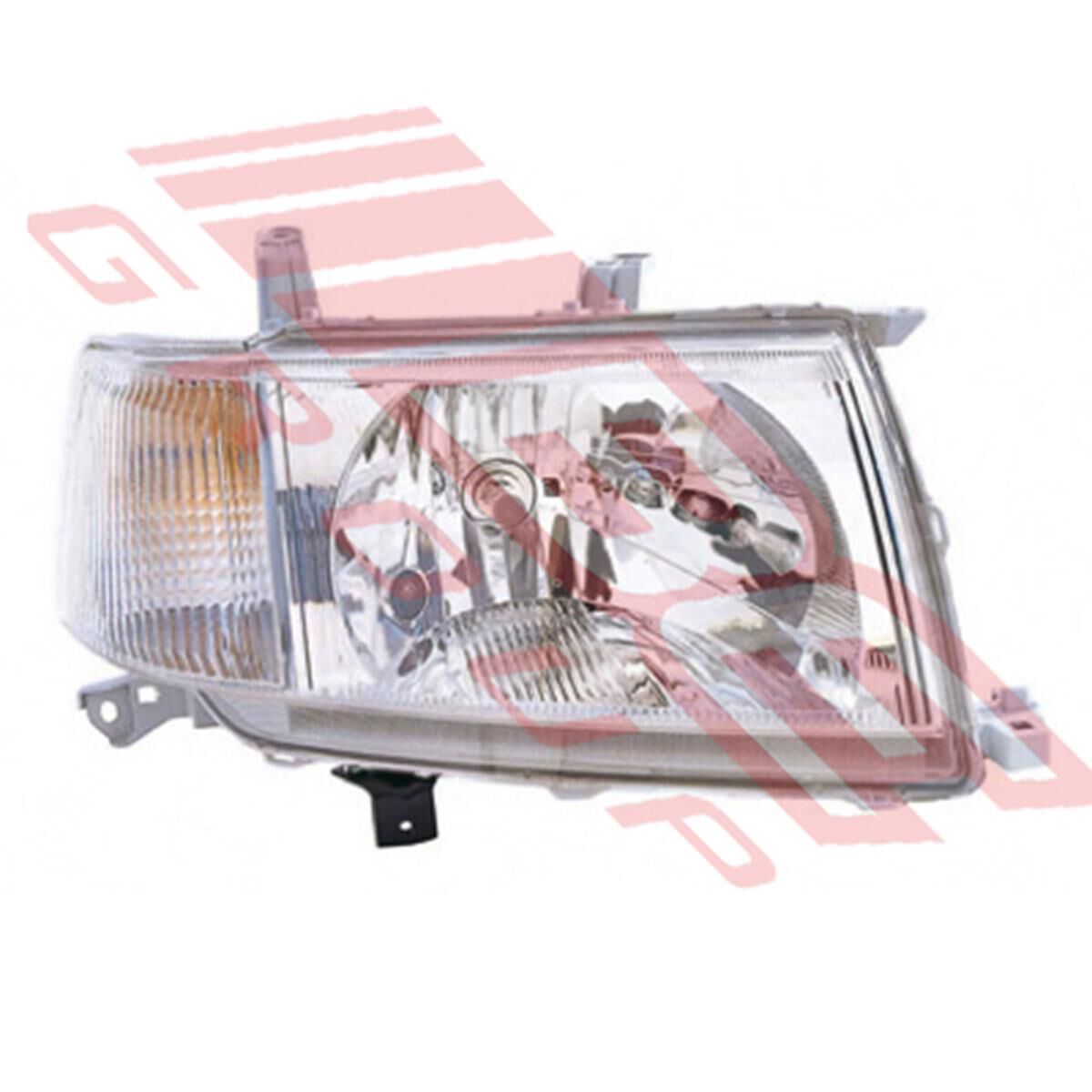 HEADLIGHT, , scanz_hi-res