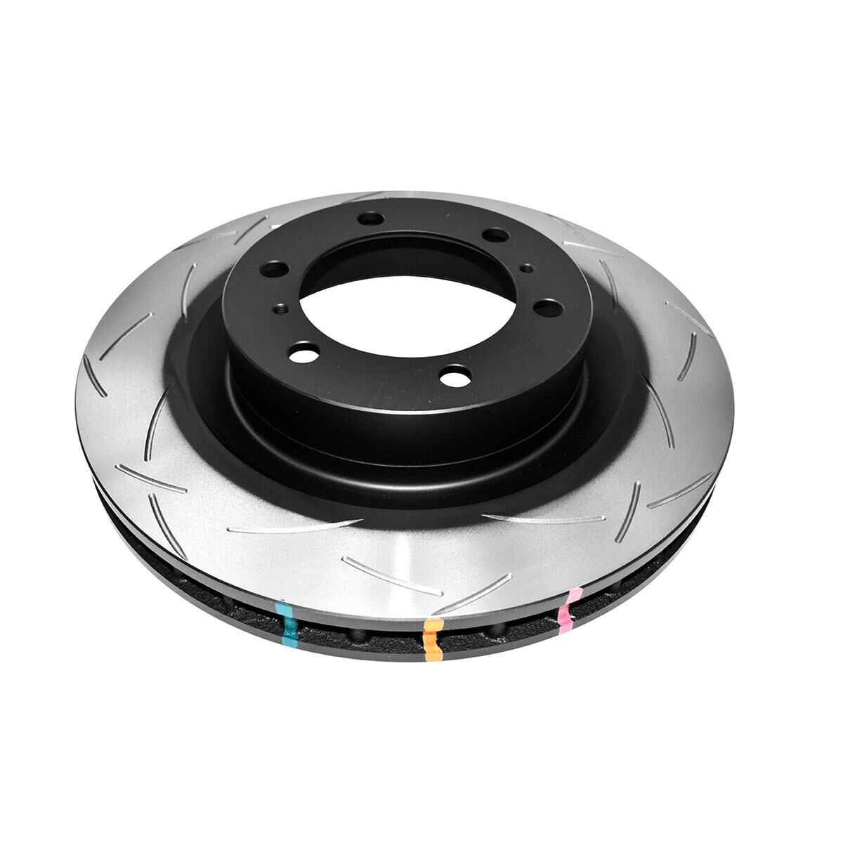 4X4 Survival 4000 T3 Slot KP [ Toyota Prado 150 09-> F ], , scanz_hi-res