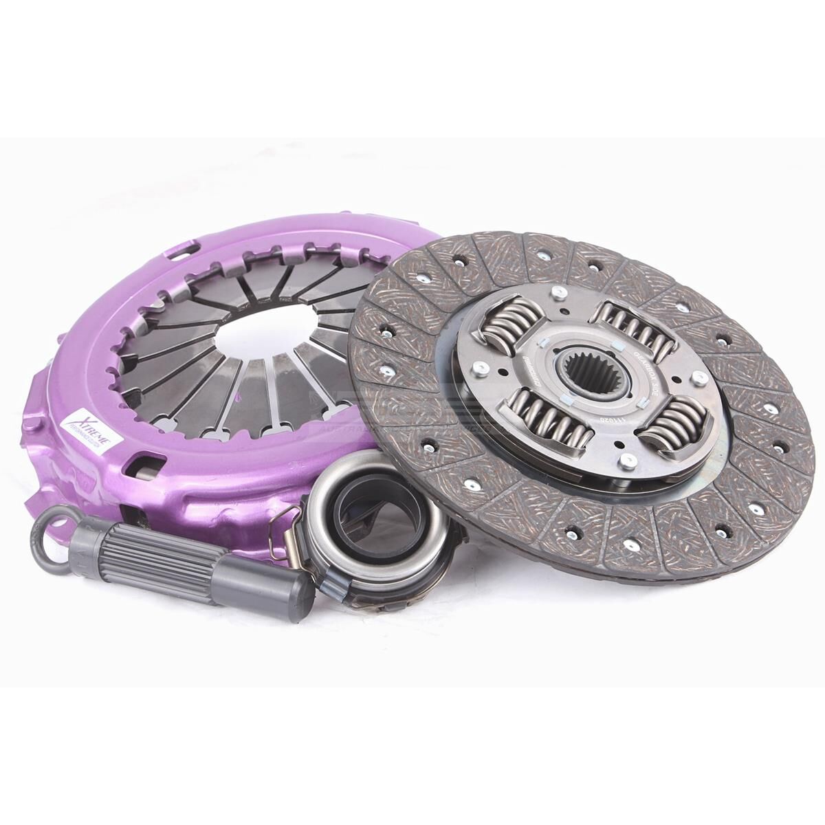 KIT PER TOYOTA CELICA 2.0L, , scanz_hi-res