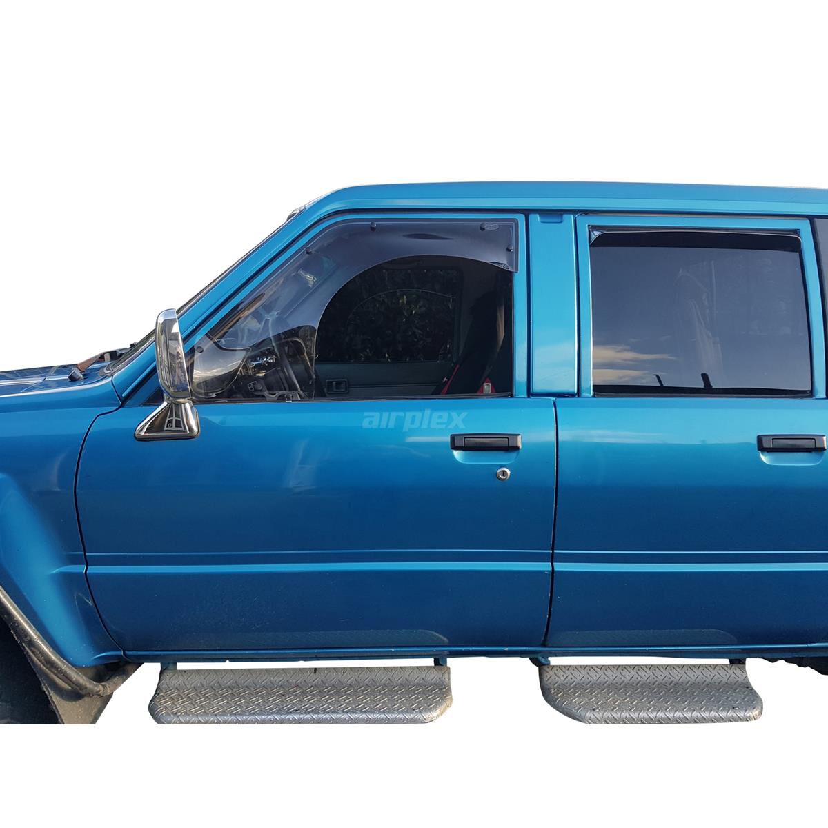 TOYOTA HI-LUX 1984-89, , scanz_hi-res