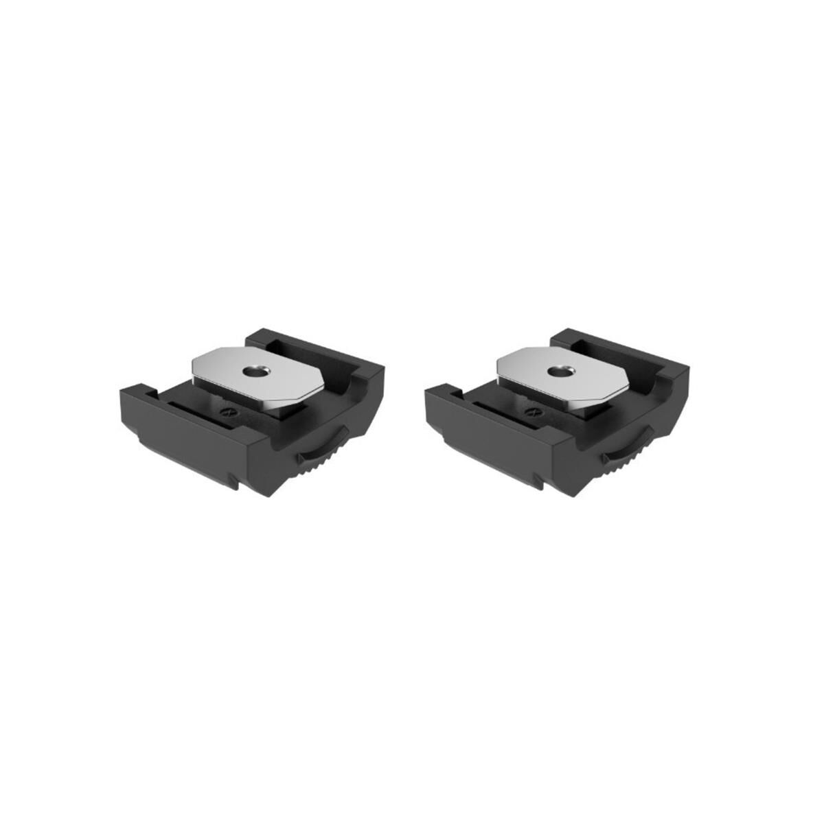 TRIMHD STREAMLINE ADAPTER PACK OF 2, , scanz_hi-res