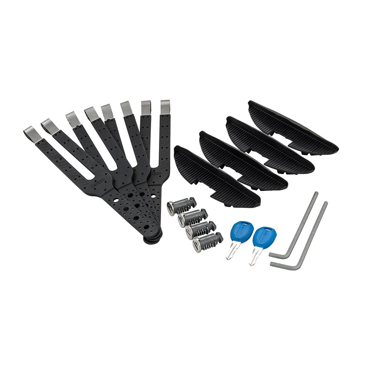 RHINO STEALTH KIT, , scanz_hi-res