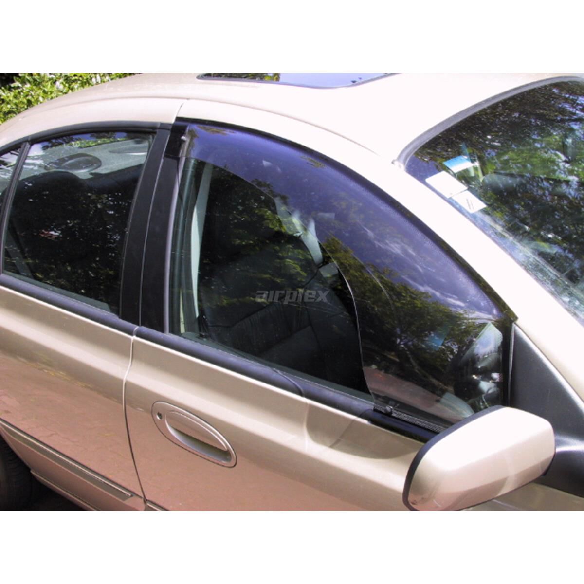 FORD FALCON AU, , scanz_hi-res