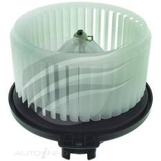BLOWER MTR PAJERO NM NP 5/00-, , scanz_hi-res