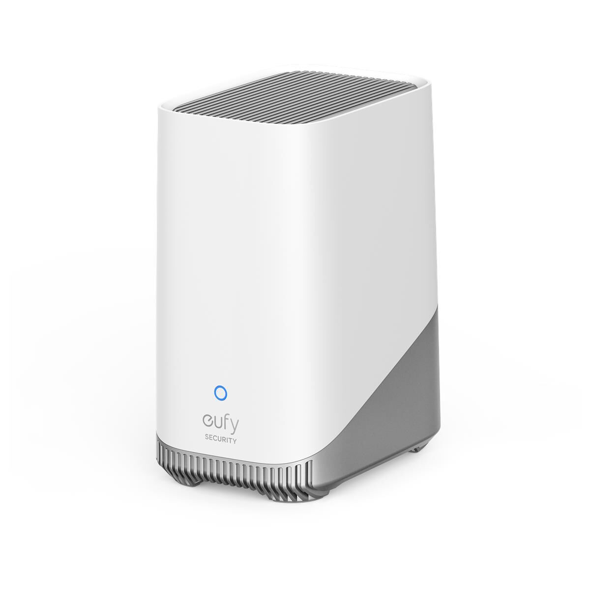 EUFY SECURITY HOMEBASE 3 (S380), , scanz_hi-res