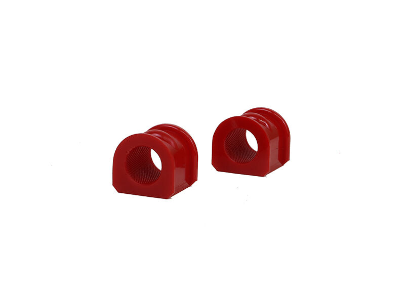 SWAY BAR MOUNT 28MM HOLDENCOLORADO TRAILBLAZER RG 7, , scanz_hi-res