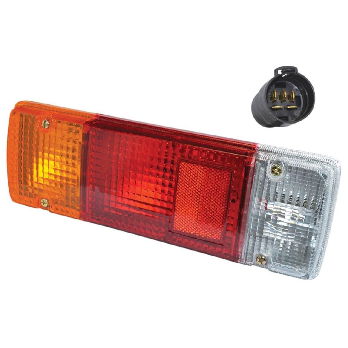 STOP/TAIL/INDICTR/REVERSE LAMP, , scanz_hi-res