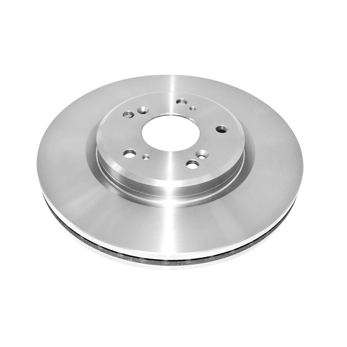 Street Standard [ Honda Odyssey RB Model 05-09 F ], , scanz_hi-res