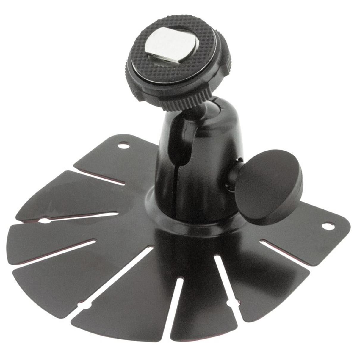 MONITOR MOUNTING BRACKET T/S, , scanz_hi-res