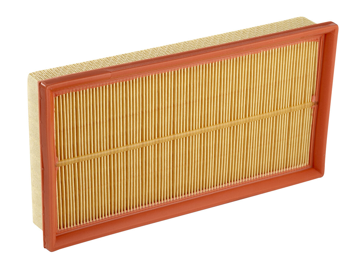 RYCO AIR FILTER, , scanz_hi-res