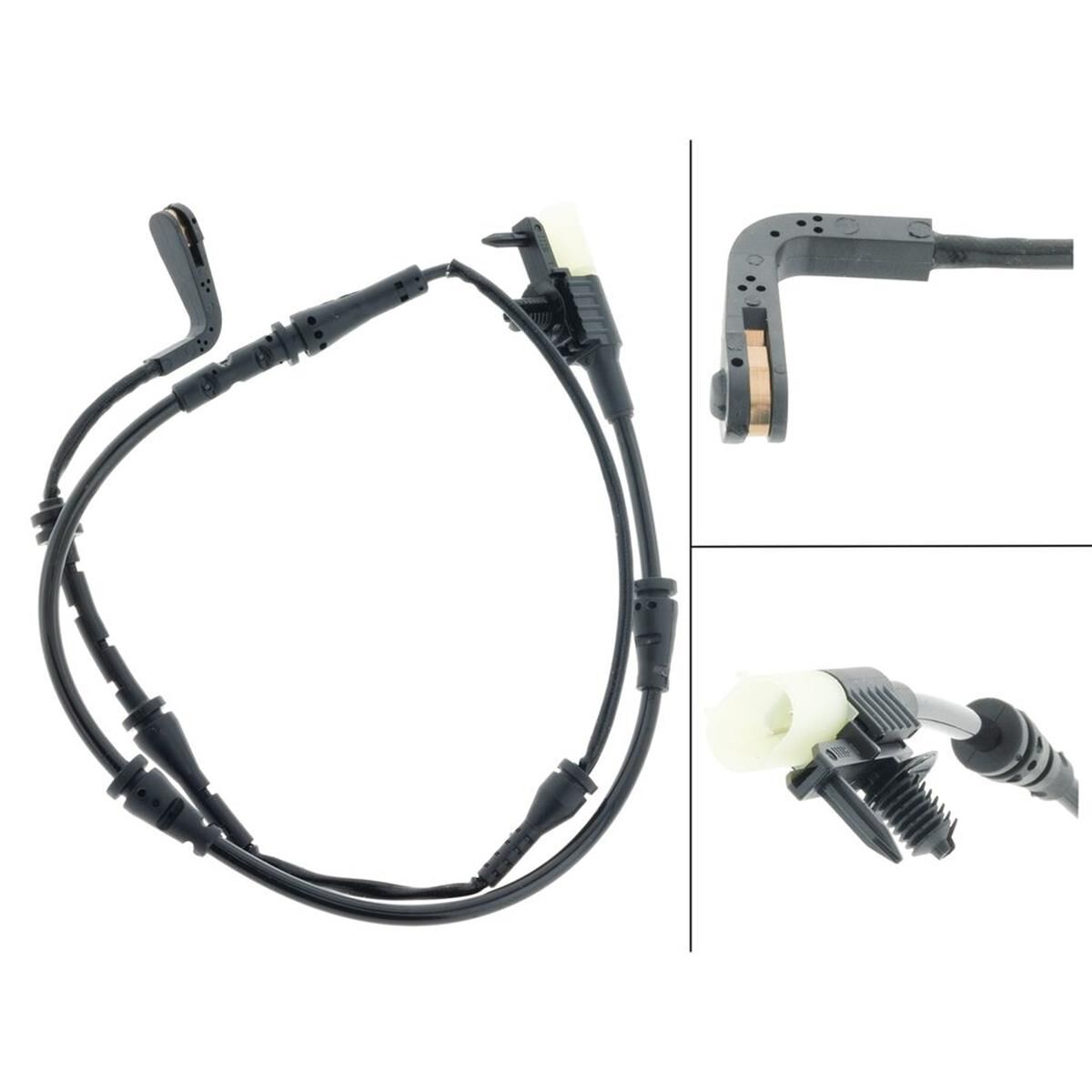 EUROLINE BRAKE WEAR SENSOR, , scanz_hi-res