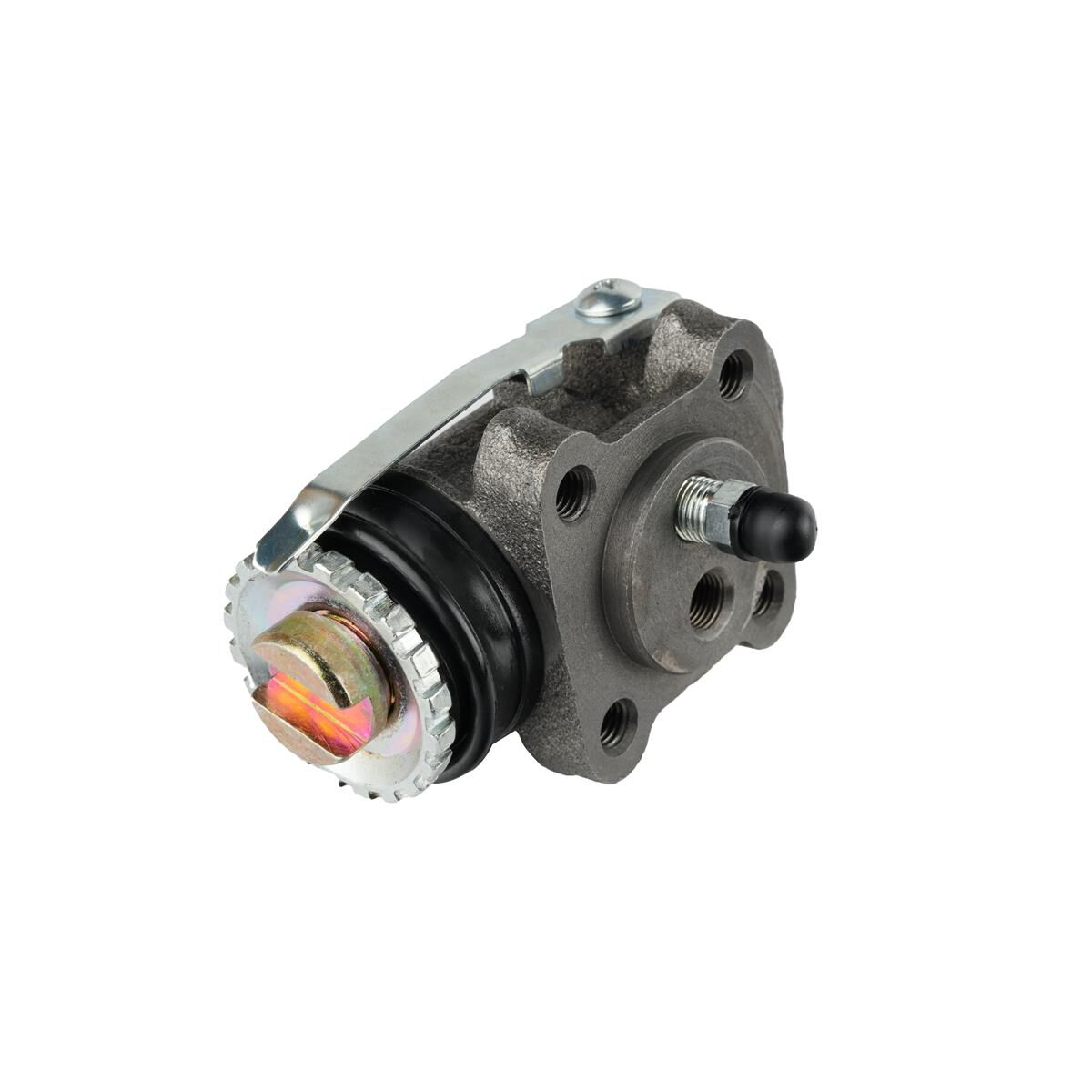 DBA WHEEL CYLINDER TOYOTA, , scanz_hi-res
