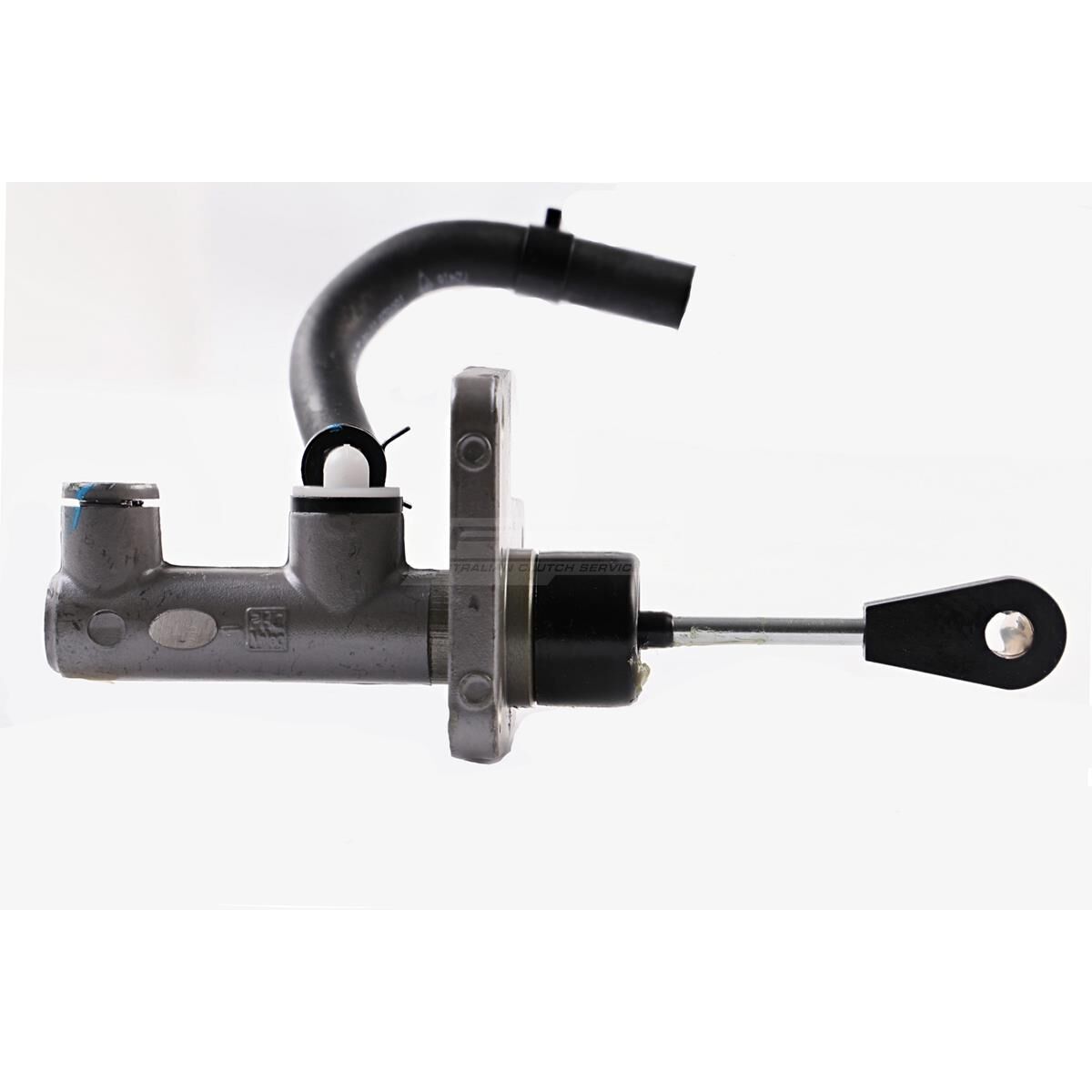 CLUTCH M/CYL HYUNDAI, , scanz_hi-res