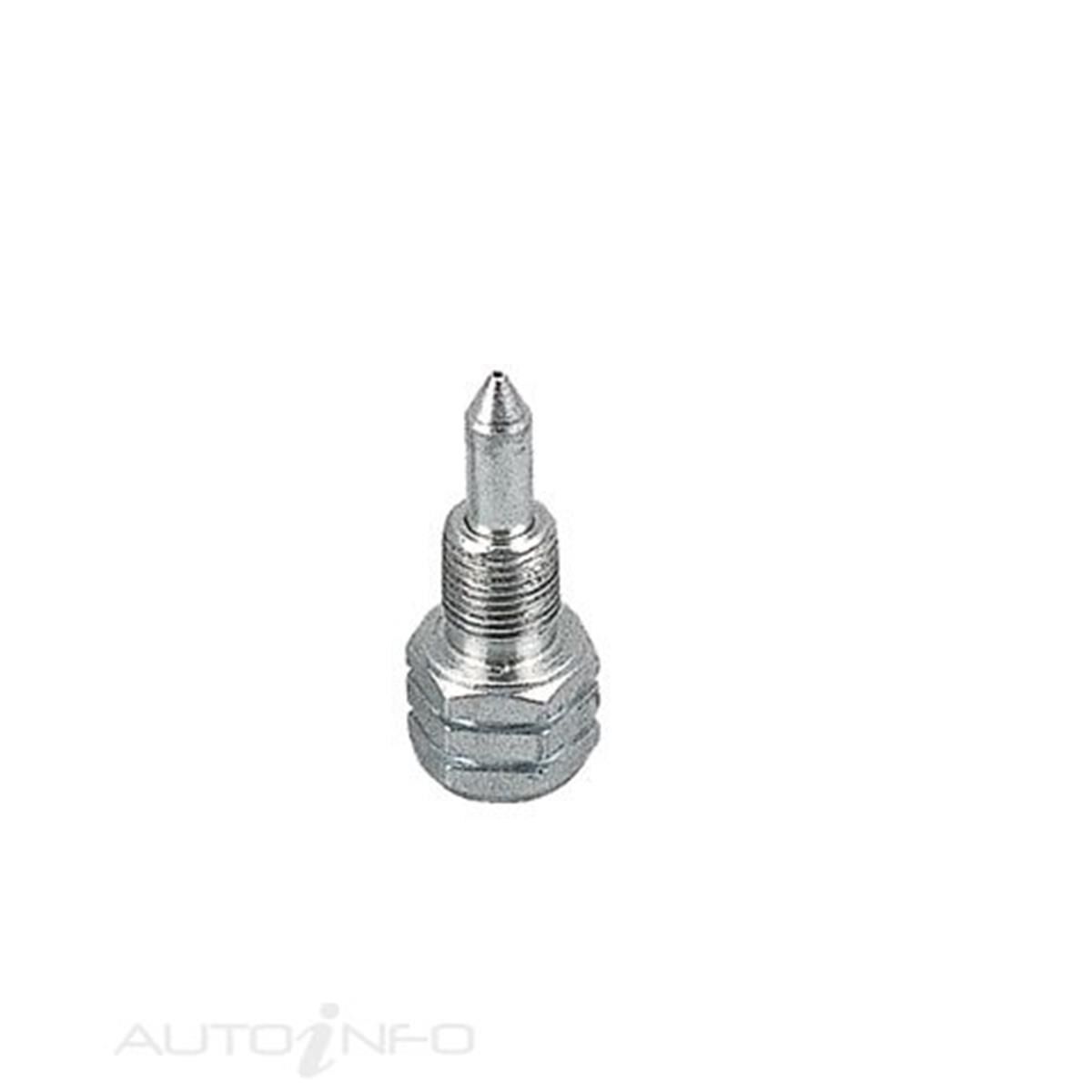 TOLEDO NEEDLE NOSE DISPENSER 15MM, , scanz_hi-res