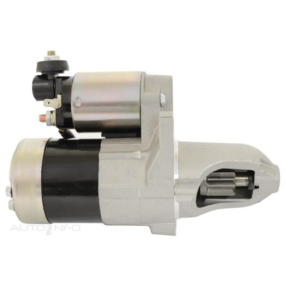 STR MTR - SUBARU, , scanz_hi-res