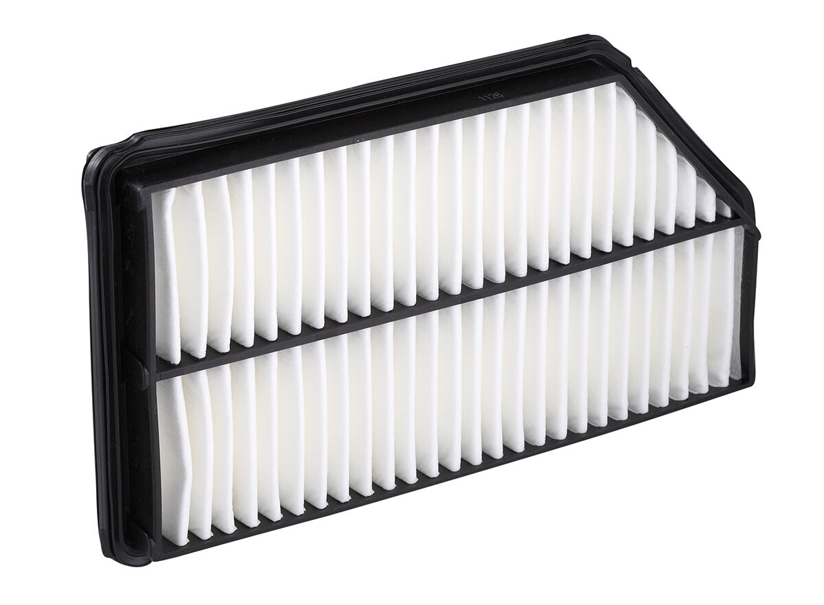 RYCO AIR FILTER, , scanz_hi-res