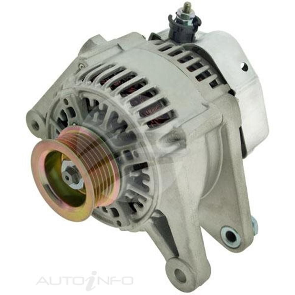 ALT TOYOTA COROLLA, , scanz_hi-res