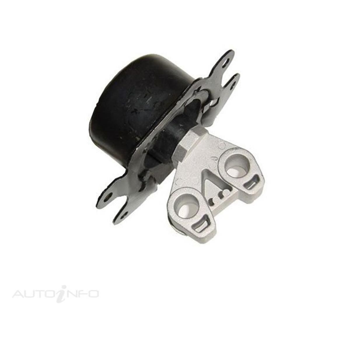 HYDRO -' HOLDEN BARINA XC 1.4L 2001-05 LH'', , scanz_hi-res