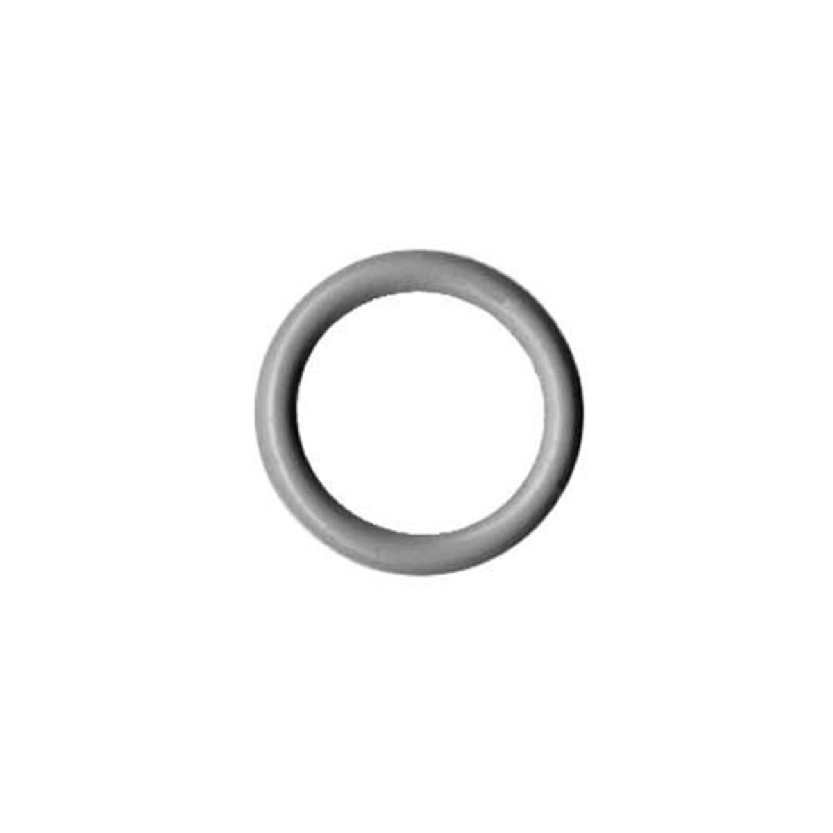 O RING NO 8 COMPRESS FITT (25), , scanz_hi-res