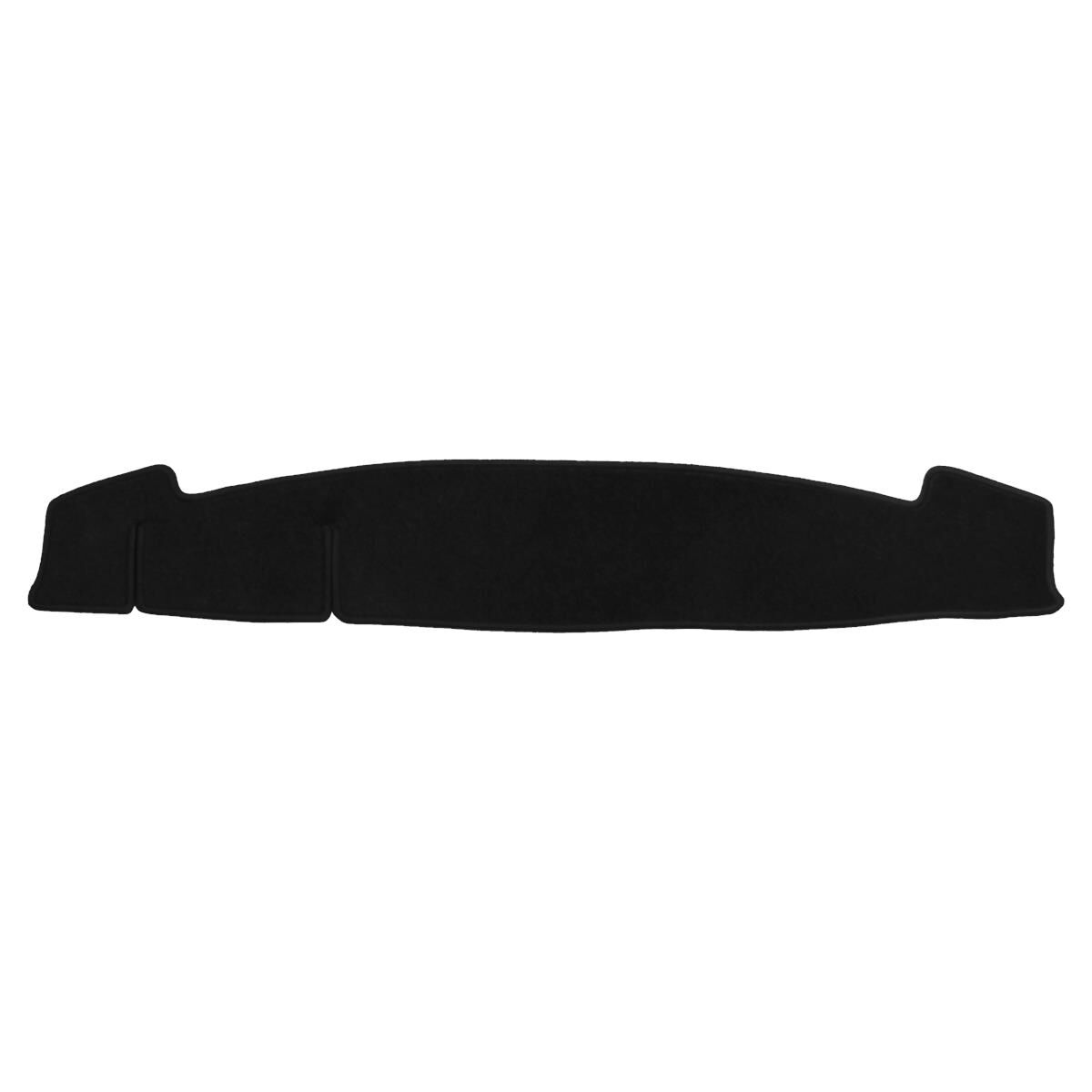 DASHMAT SCA 573 BLACK PATROL GU-ST/SL, , scanz_hi-res