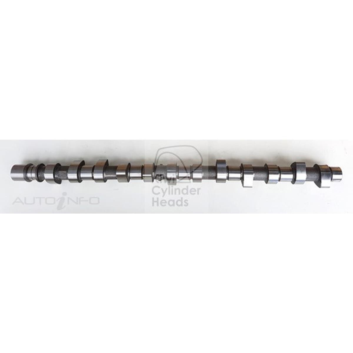 CAMSHAFT  NISSAN RD28 MECH, , scanz_hi-res