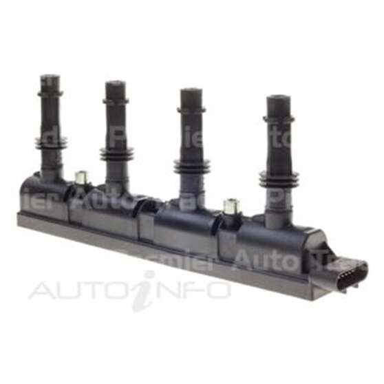 HOLDEN IGNITION COIL, , scanz_hi-res