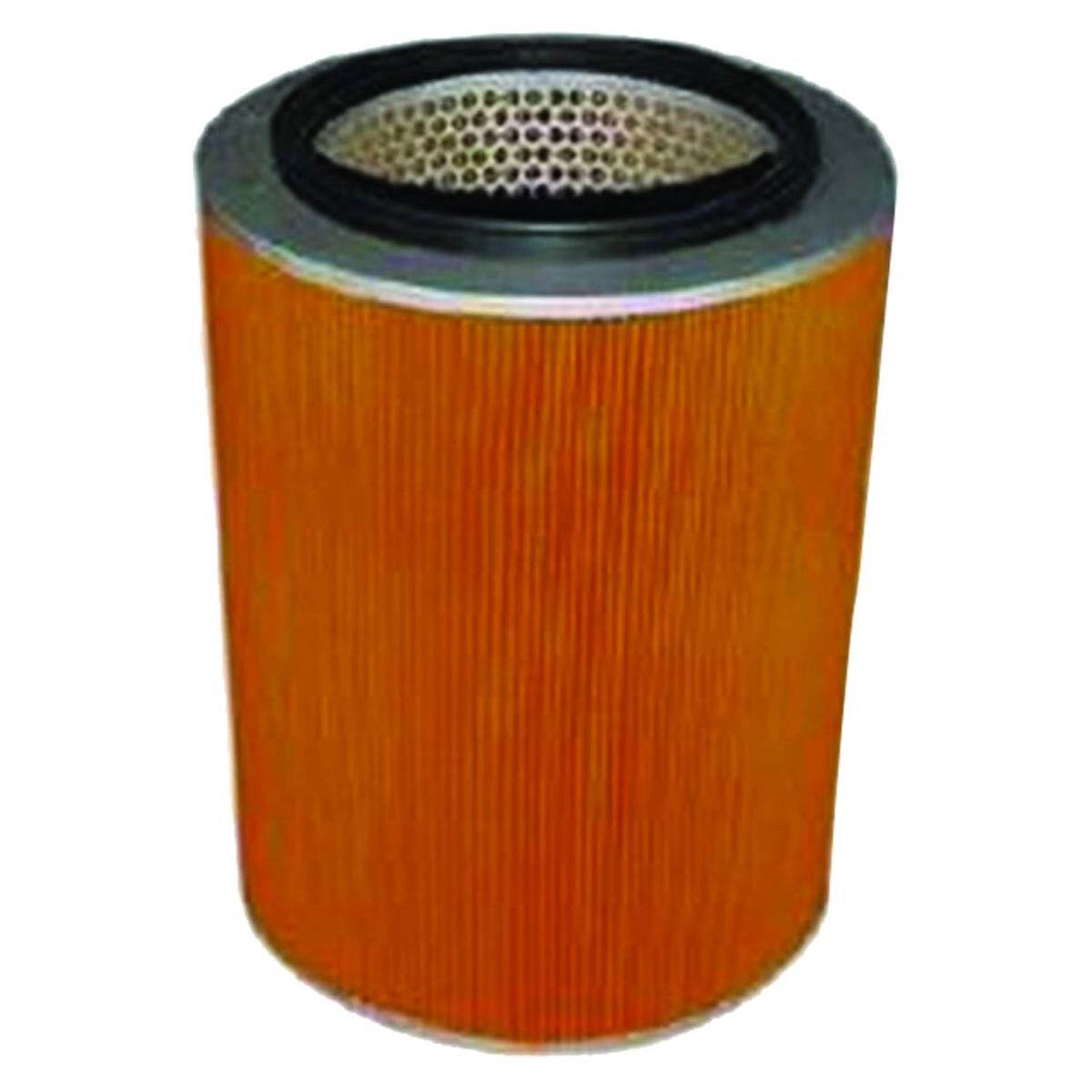 AIR FILTER REPLACES AF1926, , scanz_hi-res