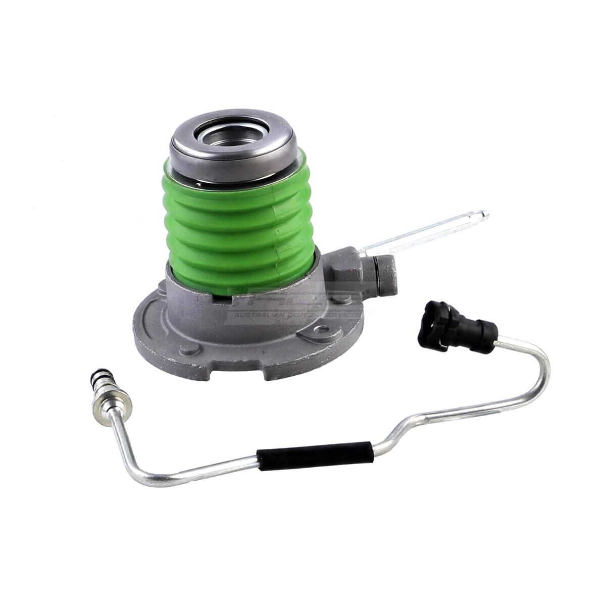 CONC S/CYL COMMODORE 6.0L V8, , scanz_hi-res