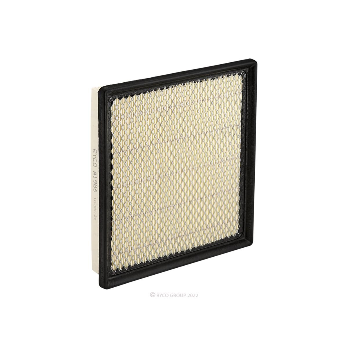 RYCO SERVICE KIT, , scanz_hi-res