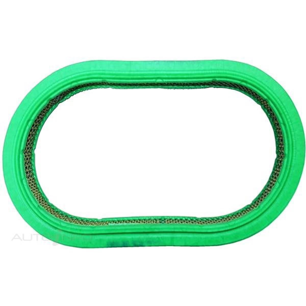 RYCO AIR FILTER, , scanz_hi-res