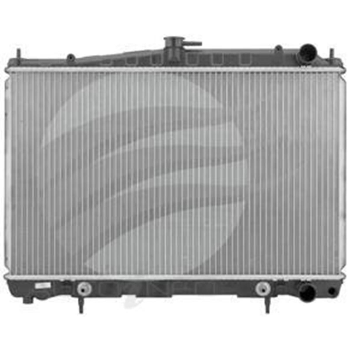 RAD ASS NISSAN SKYLINE R34 R33, , scanz_hi-res