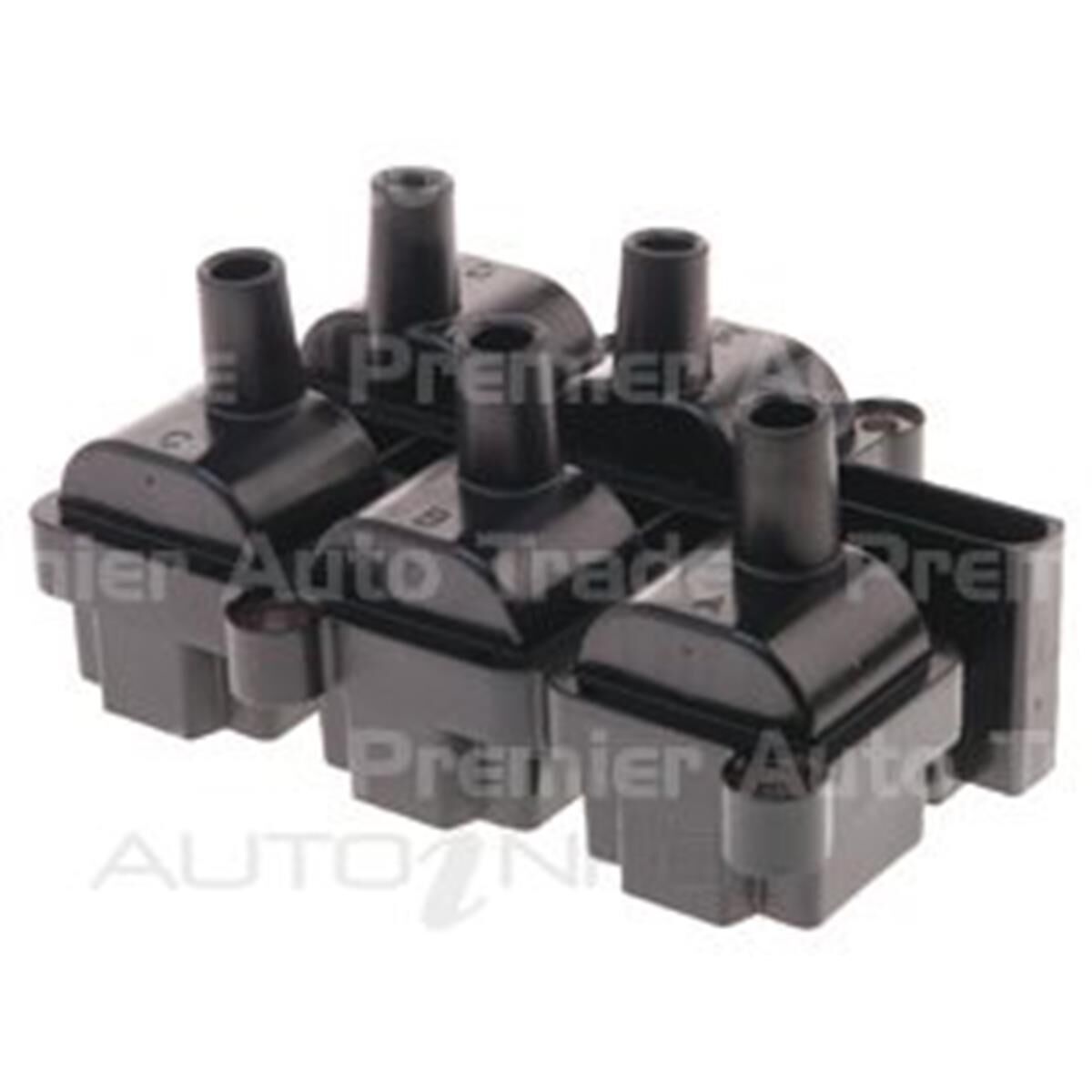 VAG IGNITION COIL, , scanz_hi-res